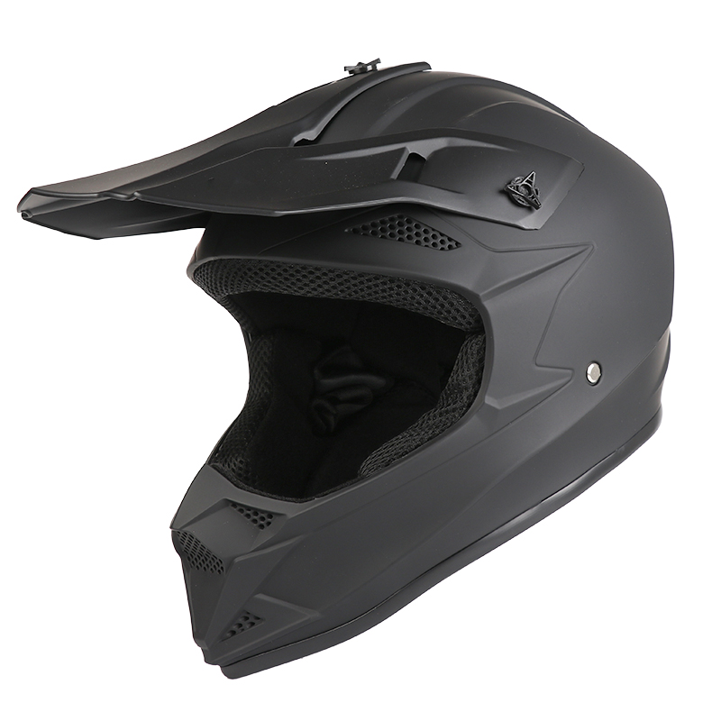 VGV 16