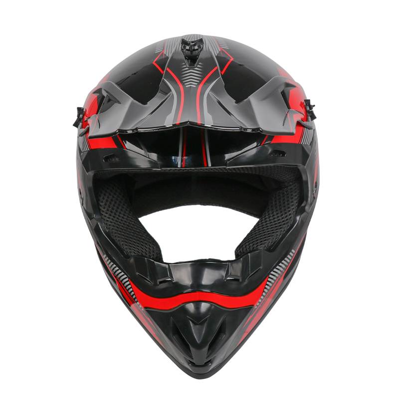 VGV 165