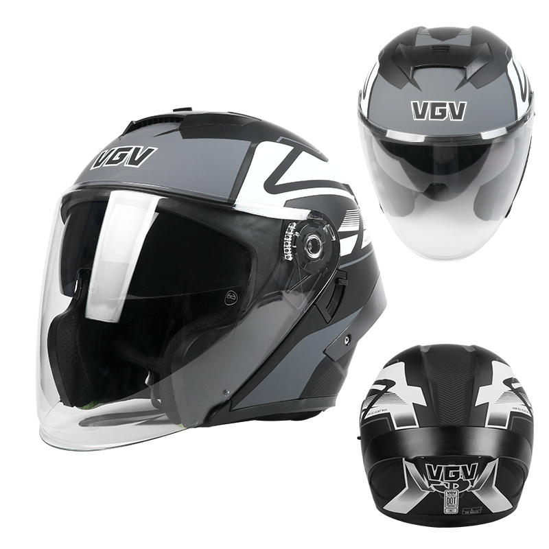 VGV 302
