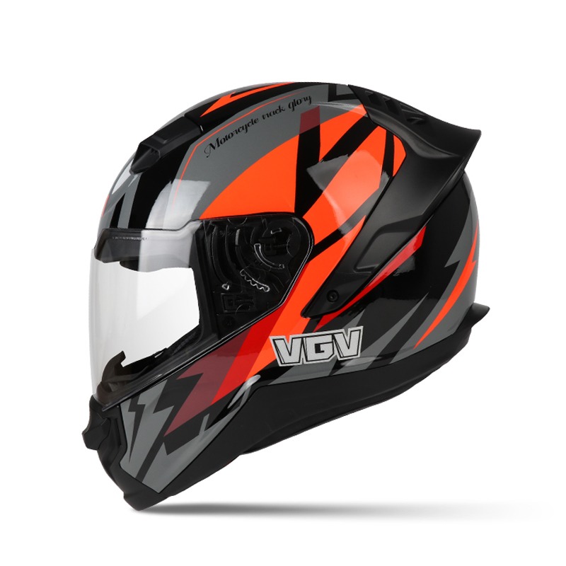 VGV 608