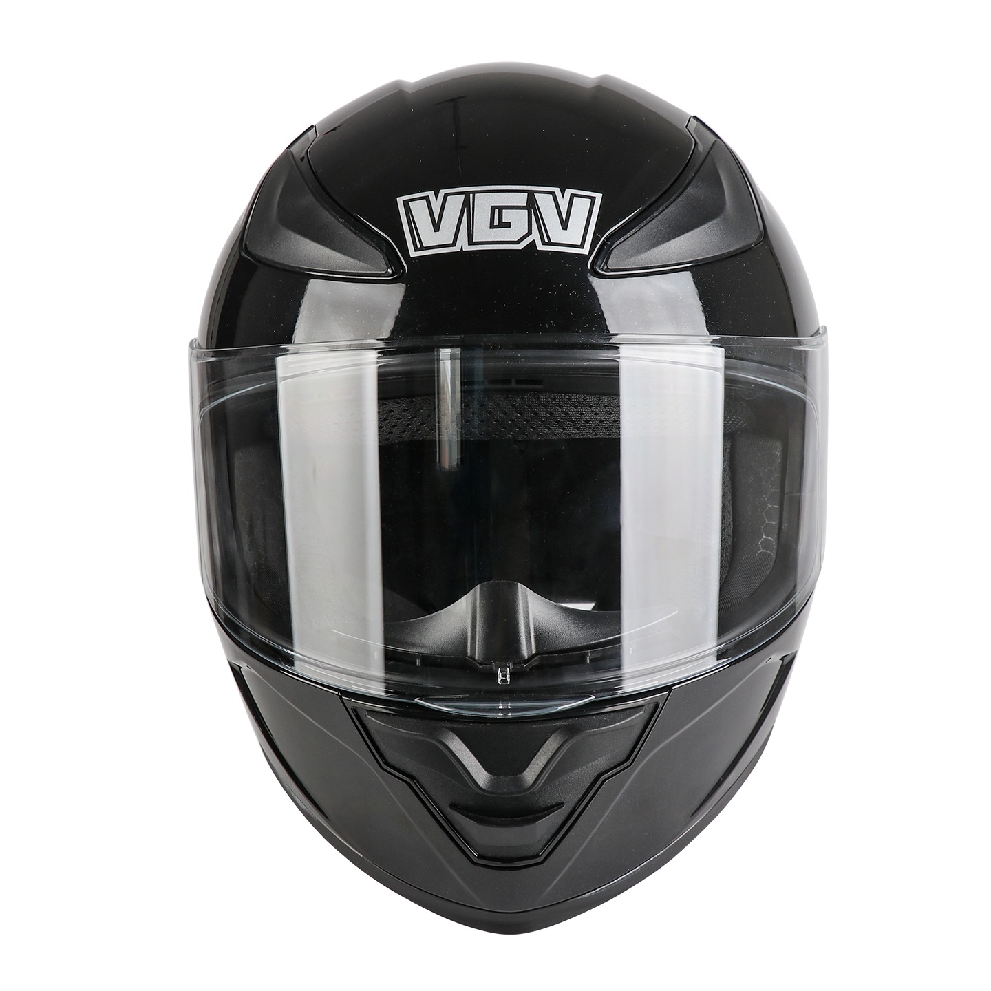 VGV 609