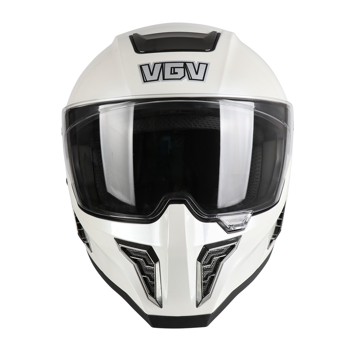 VGV 613