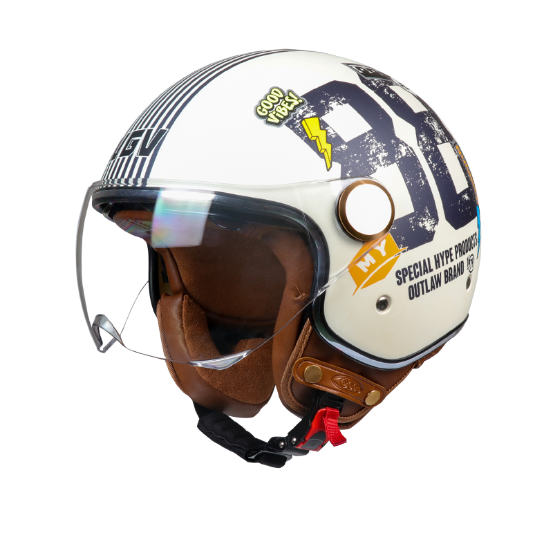 VGV 70