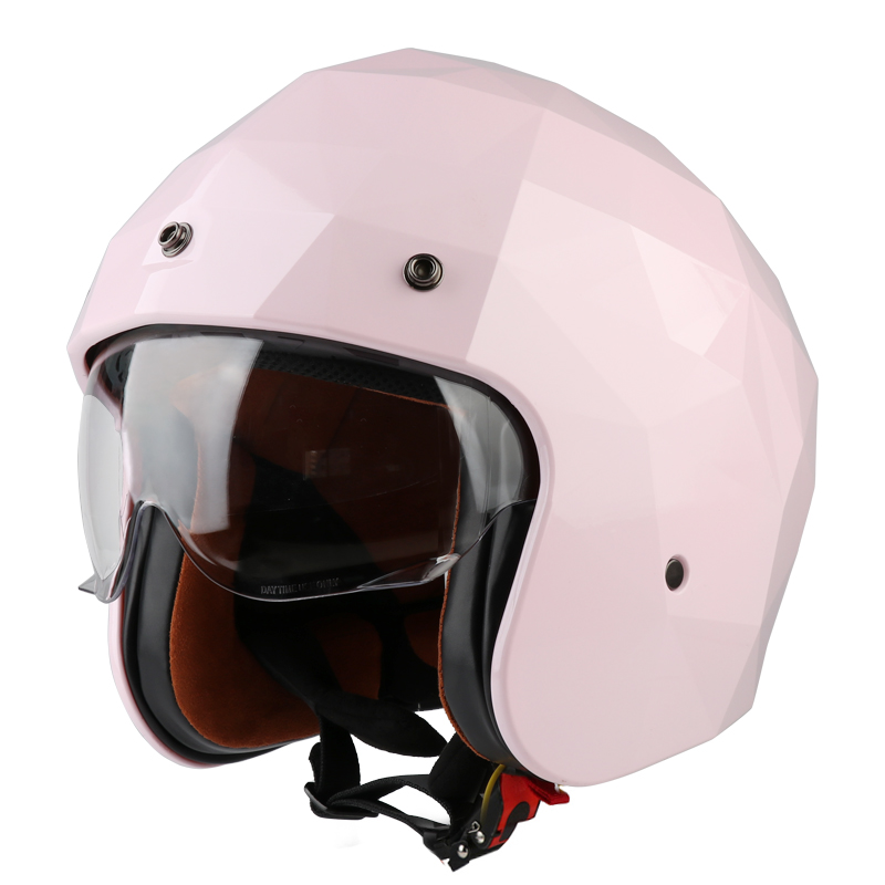 VGV 701
