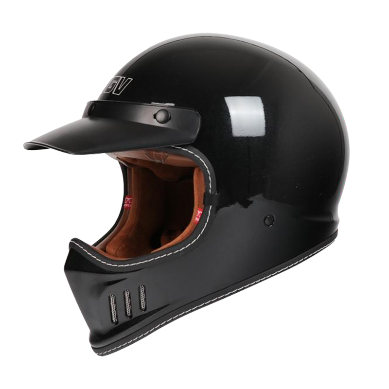 VGV 83