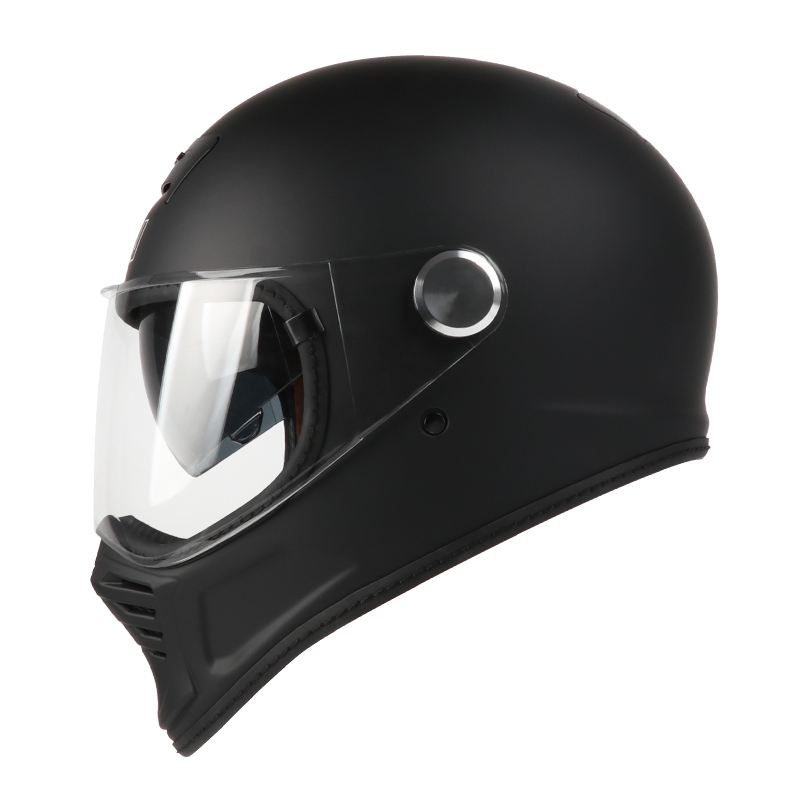 VGV 85