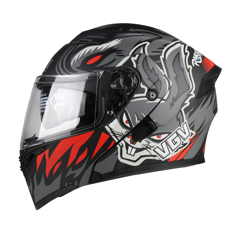 VGV 90