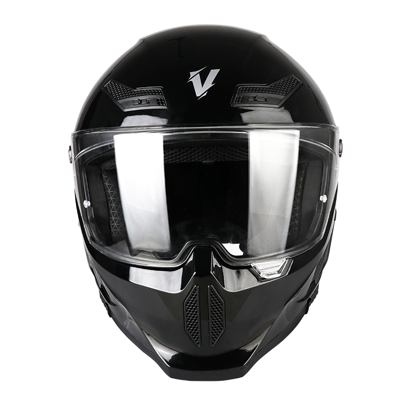VGV K666