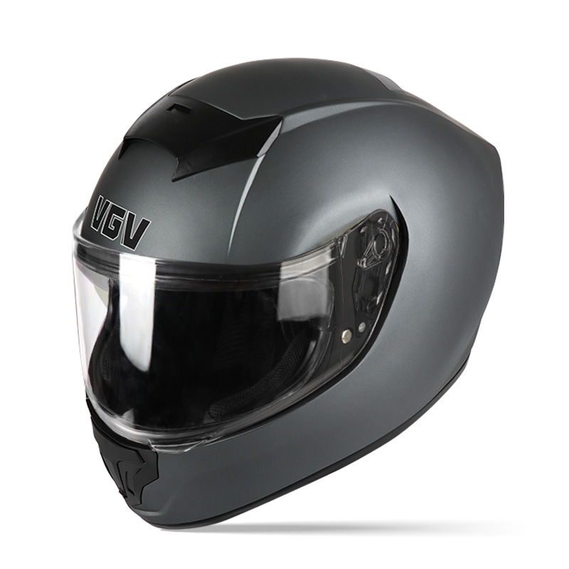 VGV L02