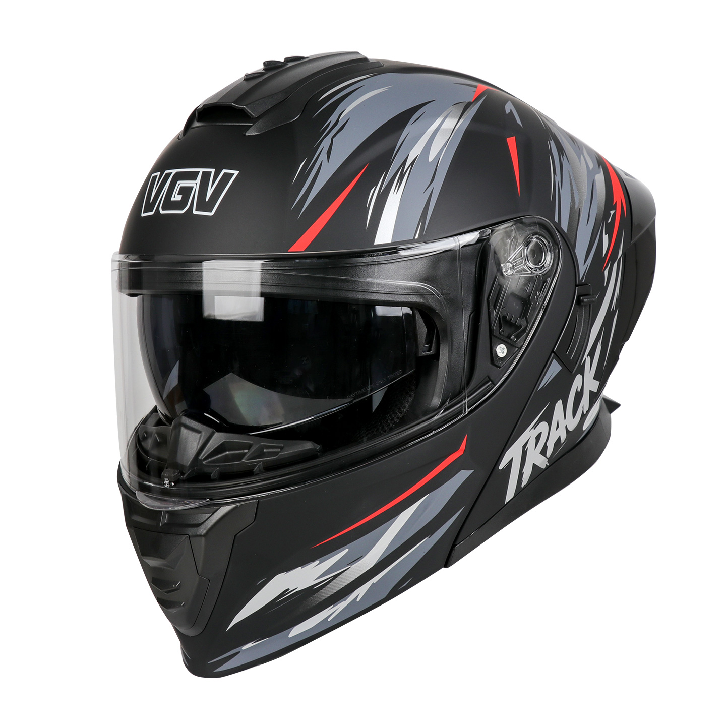 VGV L06 helmet