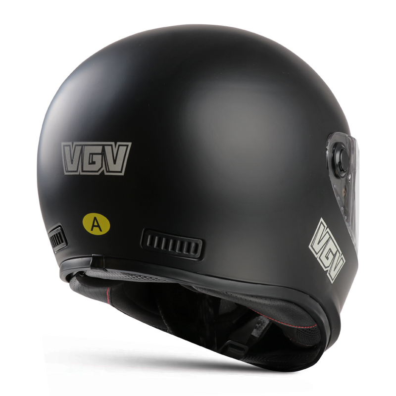VGV V-89