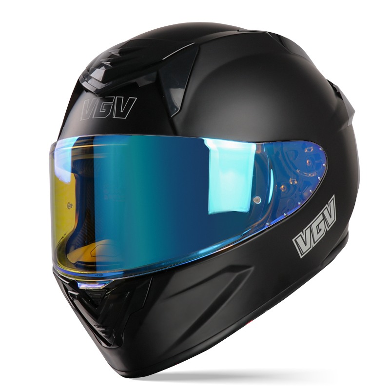 VGV X15